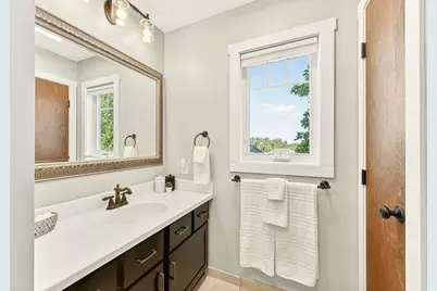 2537 Lisa Lane NE, Rochester, MN 55906 - Photo 29