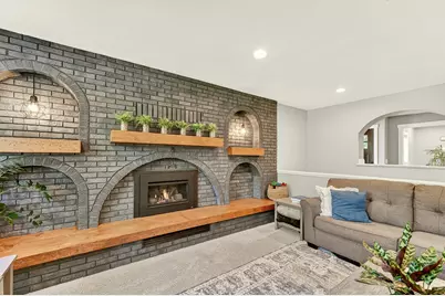 2537 Lisa Lane NE, Rochester, MN 55906 - Photo 7