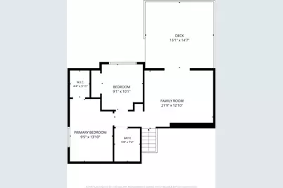 18027 Macon Street NW, Elk River, MN 55330 - Photo 47