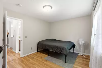 18027 Macon Street NW, Elk River, MN 55330 - Photo 23