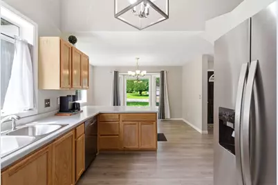 18027 Macon Street NW, Elk River, MN 55330 - Photo 9
