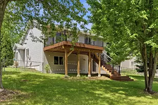 18027 Macon St NW, Elk River, MN 55330 - Photo 37