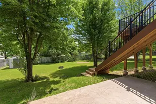 18027 Macon St NW, Elk River, MN 55330 - Photo 43