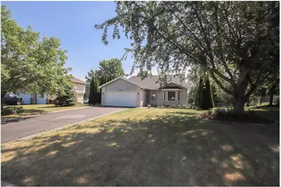 18027 Macon Street NW, Elk River, MN 55330 - Photo 1