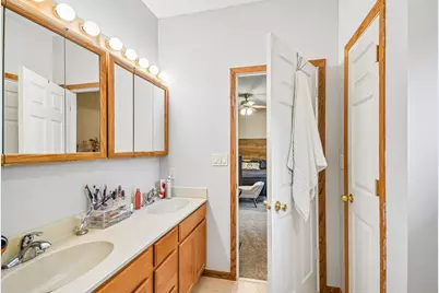 6624 145th Circle N, Hugo, MN 55038 - Photo 31
