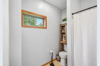 6624 145th Circle N, Hugo, MN 55038 - Photo 33