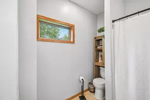 6624 145th Cir N, Hugo, MN 55038 - Photo 33