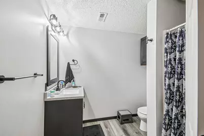 6624 145th Circle N, Hugo, MN 55038 - Photo 41