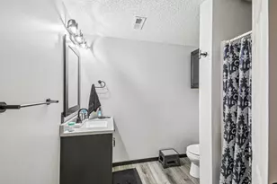 6624 145th Cir N, Hugo, MN 55038 - Photo 41