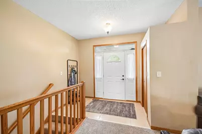 6624 145th Circle N, Hugo, MN 55038 - Photo 7