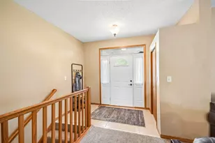 6624 145th Cir N, Hugo, MN 55038 - Photo 7