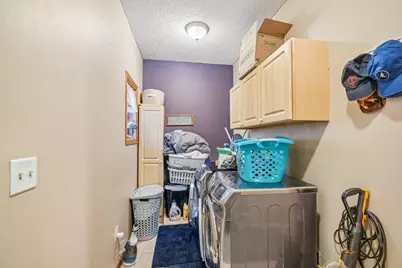 6624 145th Circle N, Hugo, MN 55038 - Photo 21