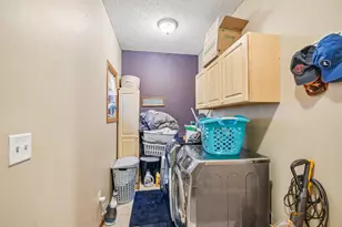 6624 145th Cir N, Hugo, MN 55038 - Photo 21