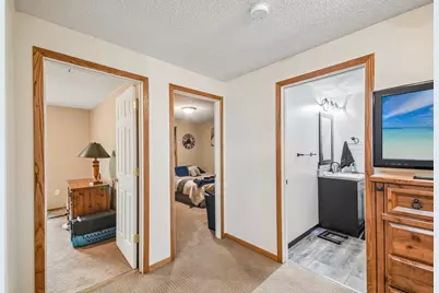 6624 145th Circle N, Hugo, MN 55038 - Photo 39