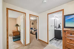 6624 145th Cir N, Hugo, MN 55038 - Photo 39