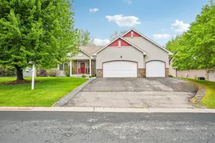 6624 145th Cir N, Hugo, MN 55038 - Photo 1