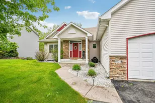 6624 145th Cir N, Hugo, MN 55038 - Photo 5