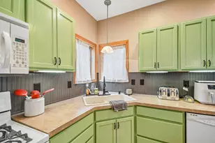 6624 145th Cir N, Hugo, MN 55038 - Photo 15