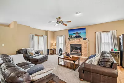 6624 145th Circle N, Hugo, MN 55038 - Photo 9