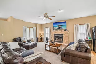 6624 145th Cir N, Hugo, MN 55038 - Photo 9