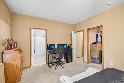 6624 145th Circle N, Hugo, MN 55038 - Photo 29