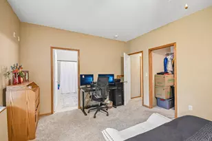6624 145th Cir N, Hugo, MN 55038 - Photo 29