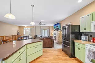 6624 145th Cir N, Hugo, MN 55038 - Photo 17