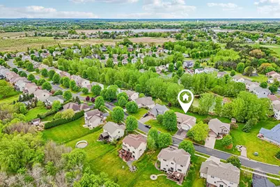 6624 145th Circle N, Hugo, MN 55038 - Photo 63