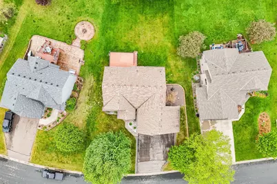 6624 145th Circle N, Hugo, MN 55038 - Photo 61