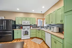 6624 145th Cir N, Hugo, MN 55038 - Photo 13