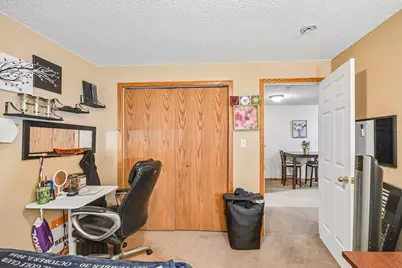 6624 145th Circle N, Hugo, MN 55038 - Photo 43