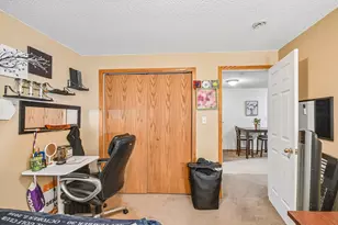 6624 145th Cir N, Hugo, MN 55038 - Photo 43