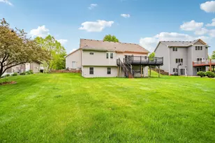 6624 145th Cir N, Hugo, MN 55038 - Photo 53