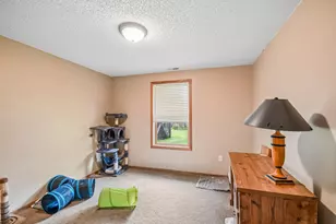 6624 145th Cir N, Hugo, MN 55038 - Photo 45
