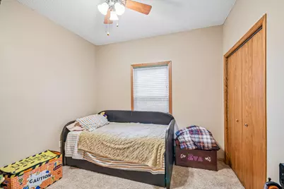 6624 145th Circle N, Hugo, MN 55038 - Photo 25