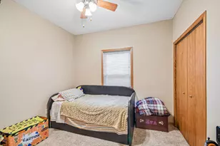 6624 145th Cir N, Hugo, MN 55038 - Photo 25