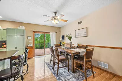 6624 145th Circle N, Hugo, MN 55038 - Photo 19