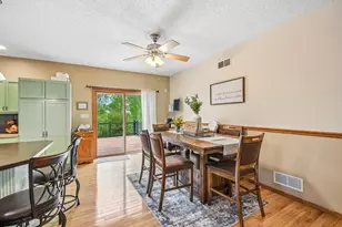 6624 145th Cir N, Hugo, MN 55038 - Photo 19