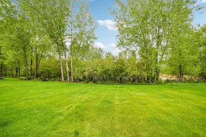 6624 145th Circle N, Hugo, MN 55038 - Photo 57