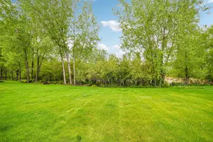 6624 145th Cir N, Hugo, MN 55038 - Photo 57