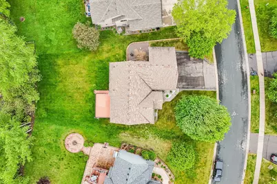 6624 145th Circle N, Hugo, MN 55038 - Photo 65