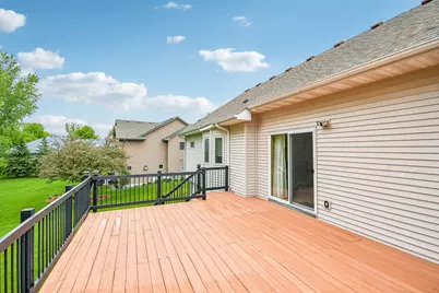 6624 145th Circle N, Hugo, MN 55038 - Photo 51