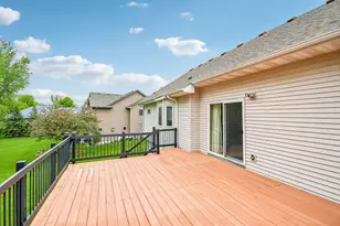 6624 145th Cir N, Hugo, MN 55038 - Photo 51