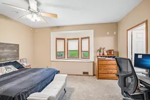 6624 145th Cir N, Hugo, MN 55038 - Photo 27