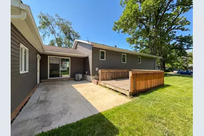 104 Oak Street W, Rose Creek, MN 55970 - Photo 5