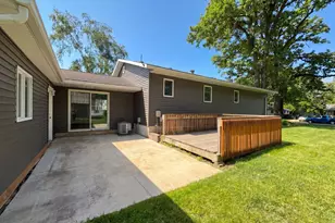 104 Oak St W, Rose Creek, MN 55970 - Photo 5