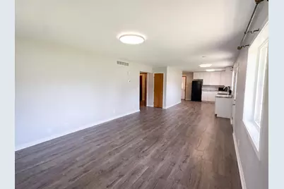 104 Oak Street W, Rose Creek, MN 55970 - Photo 3