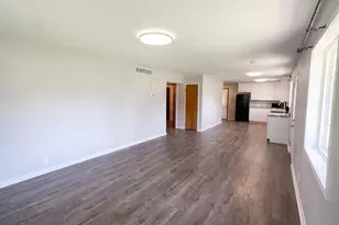 104 Oak St W, Rose Creek, MN 55970 - Photo 3