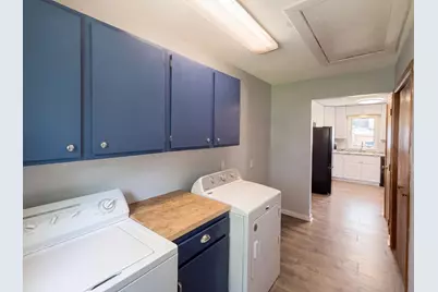 104 Oak Street W, Rose Creek, MN 55970 - Photo 19