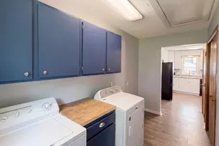 104 Oak St W, Rose Creek, MN 55970 - Photo 19